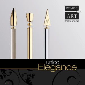 Unico Elegance