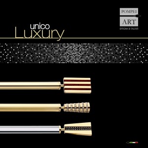 Unico Luxury