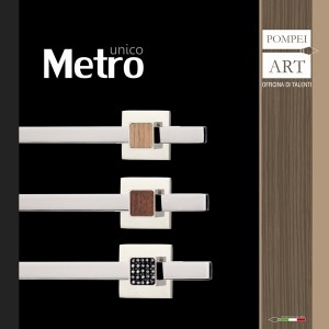 Unico Metro