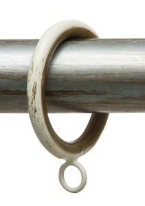 Accessori Unico Ferro