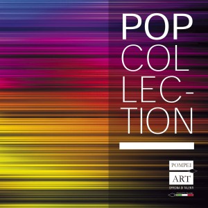 Pop Collection