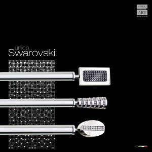 Unico Swarovski