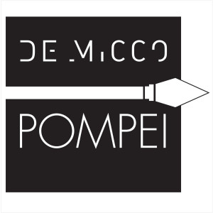 De Micco Pompei